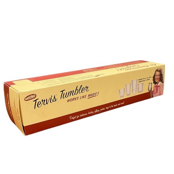 World Poker Tour Tervis Tumbler Set of 4 12oz Glasses Texas Holdem Gambling NIB - Picture 3 of 9